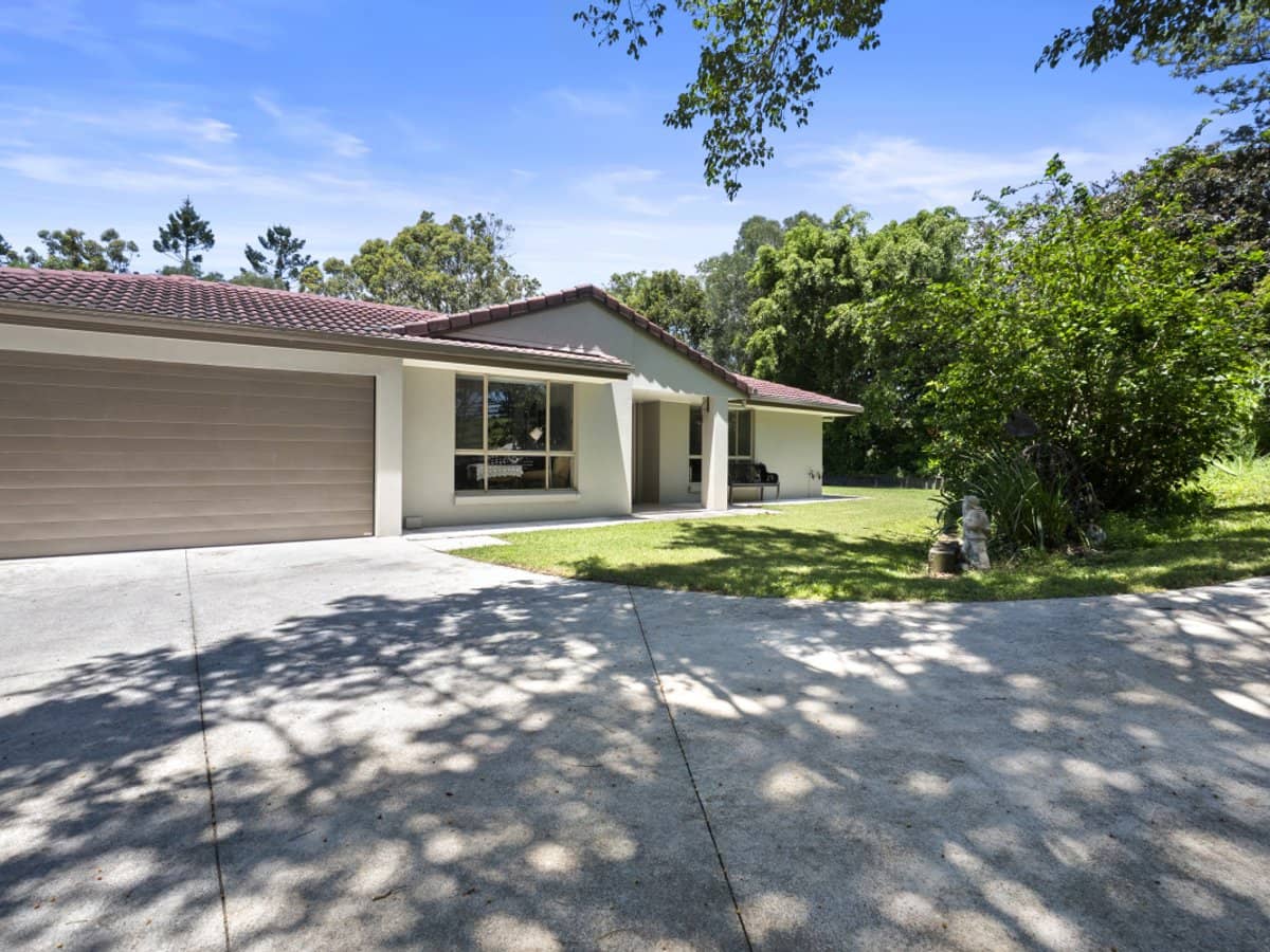 20 Collaroy Road, GUANABA - Thumbnail 4