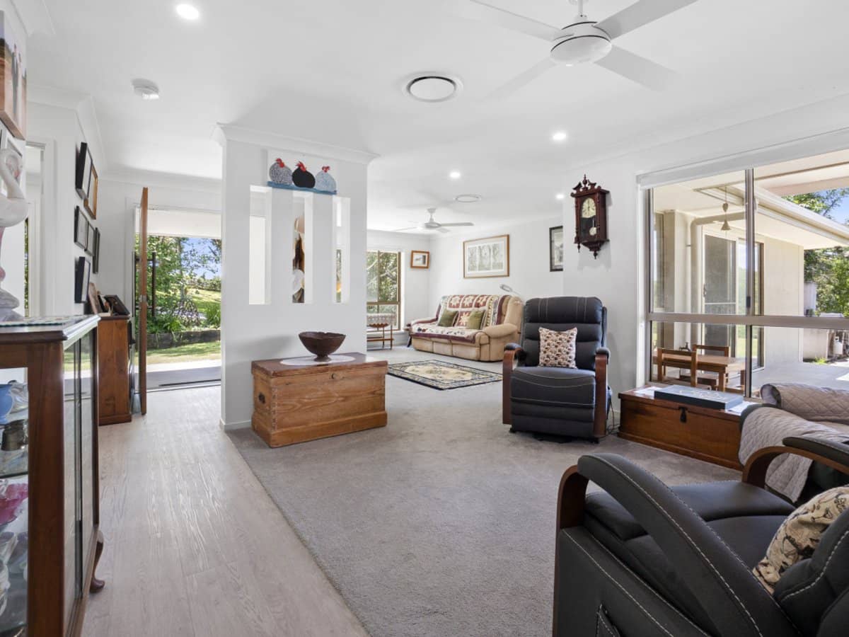 20 Collaroy Road, GUANABA - Thumbnail 5