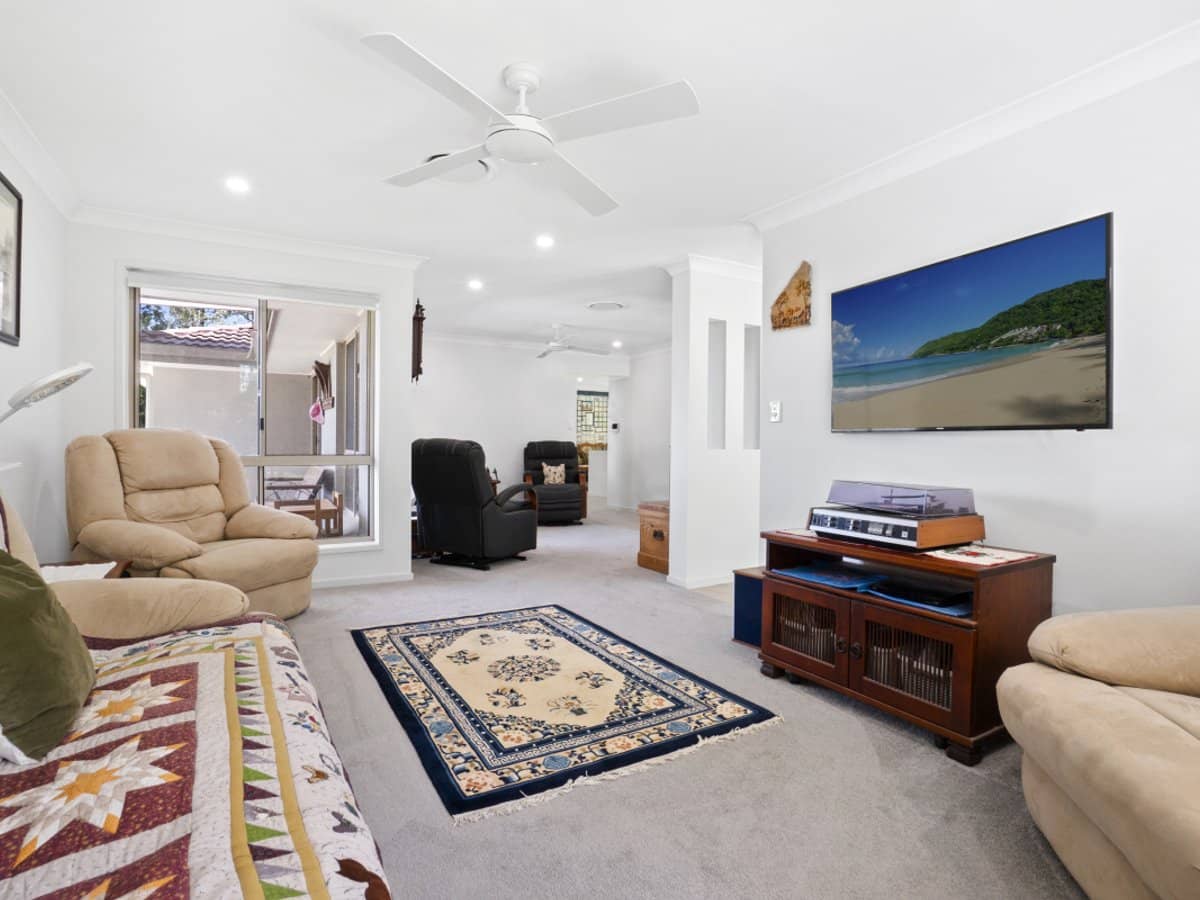20 Collaroy Road, GUANABA - Thumbnail 6