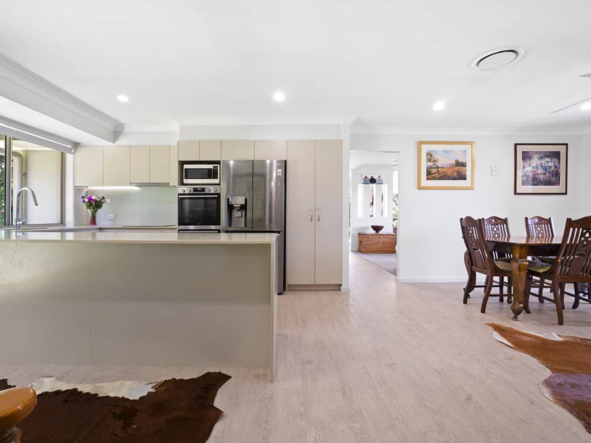 20 Collaroy Road, GUANABA - Thumbnail 7