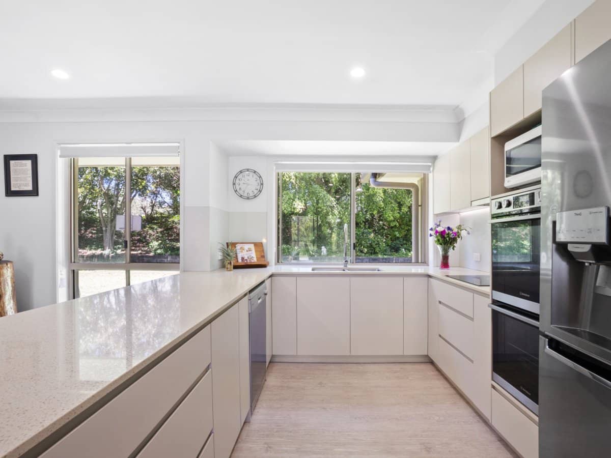 20 Collaroy Road, GUANABA - Thumbnail 8