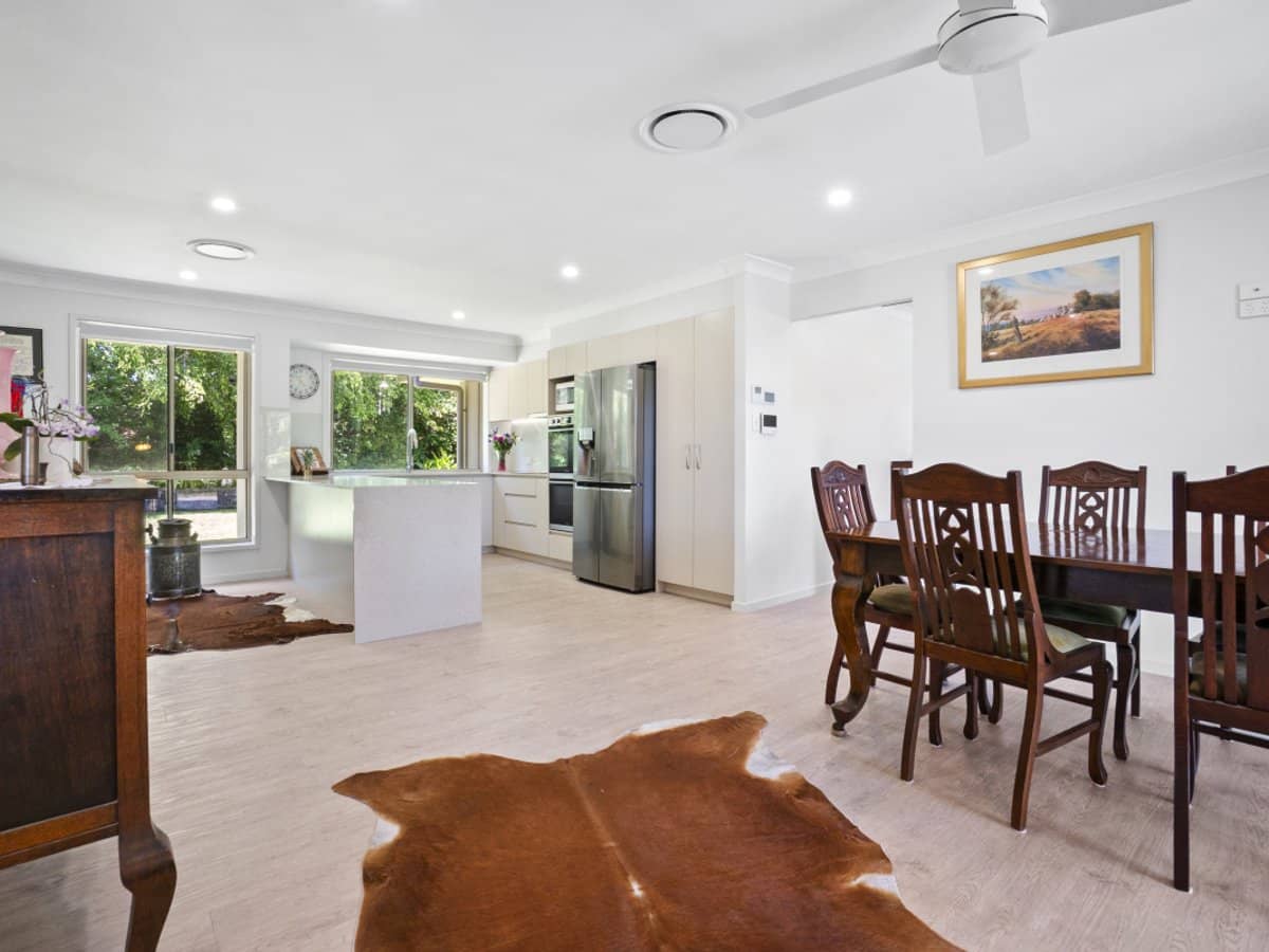 20 Collaroy Road, GUANABA - Thumbnail 9