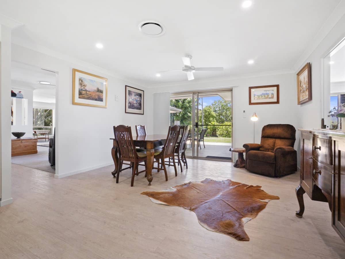 20 Collaroy Road, GUANABA - Thumbnail 10