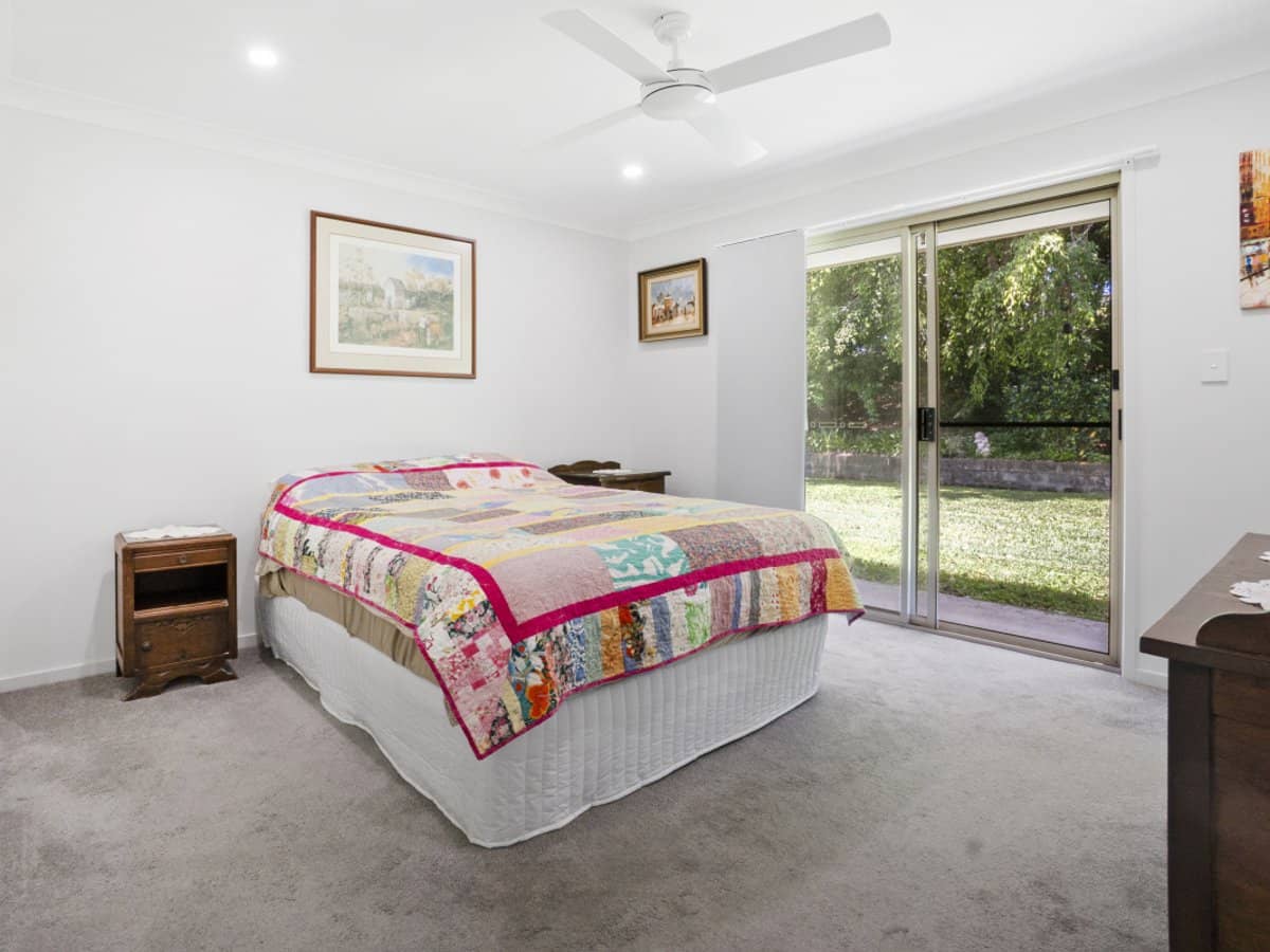 20 Collaroy Road, GUANABA - Thumbnail 11