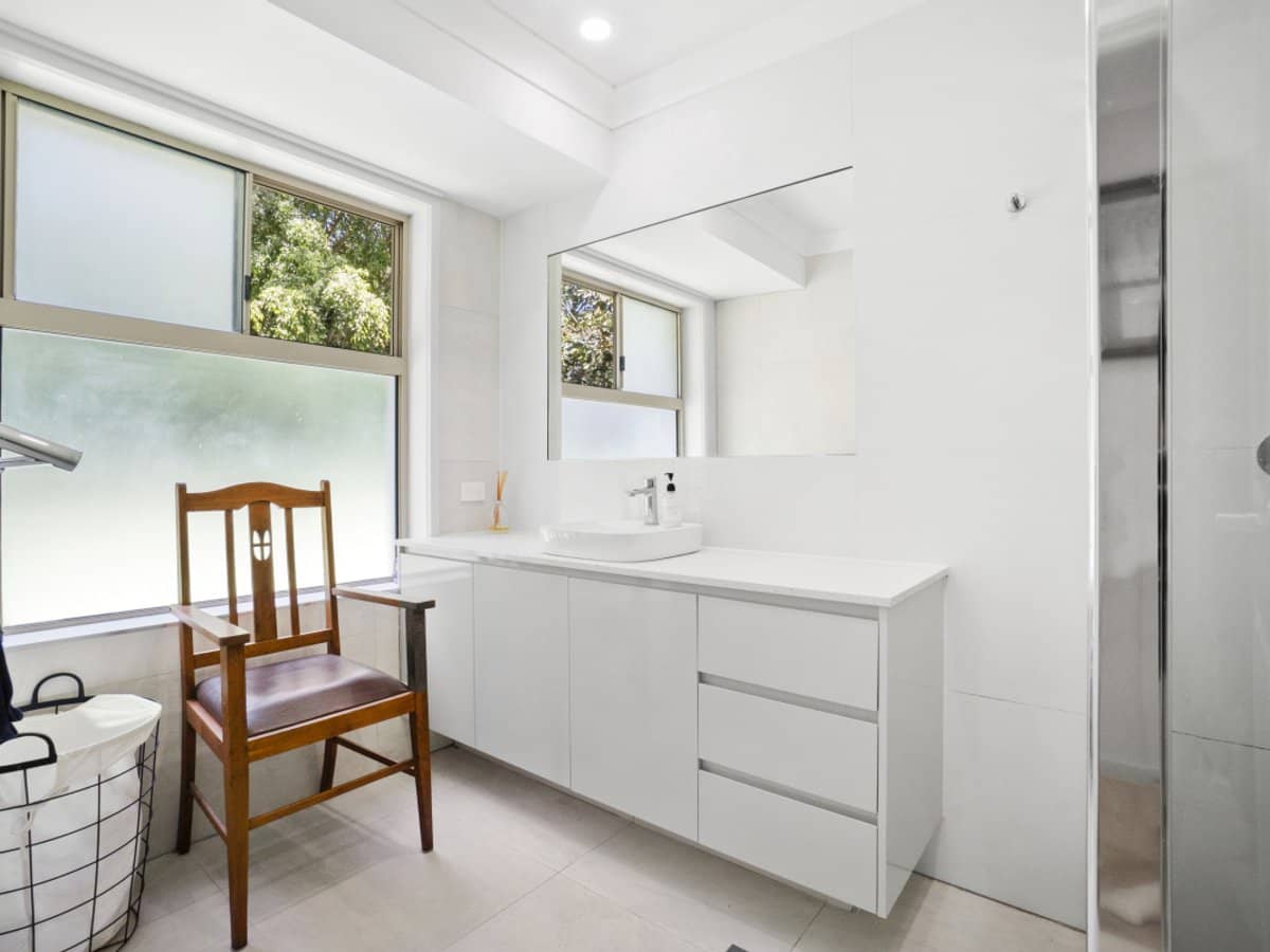 20 Collaroy Road, GUANABA - Thumbnail 12