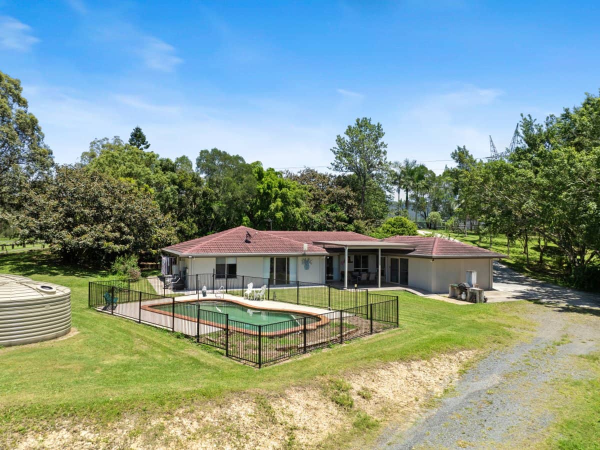20 Collaroy Road, GUANABA - Thumbnail 13