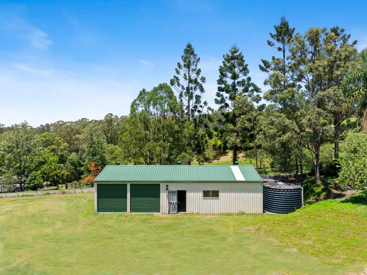 20 Collaroy Road, GUANABA - Thumbnail 14