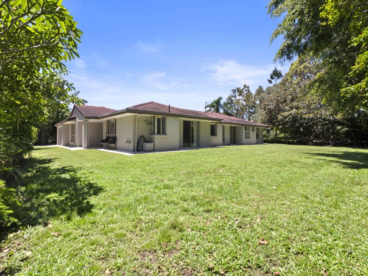 20 Collaroy Road, GUANABA - Thumbnail 15