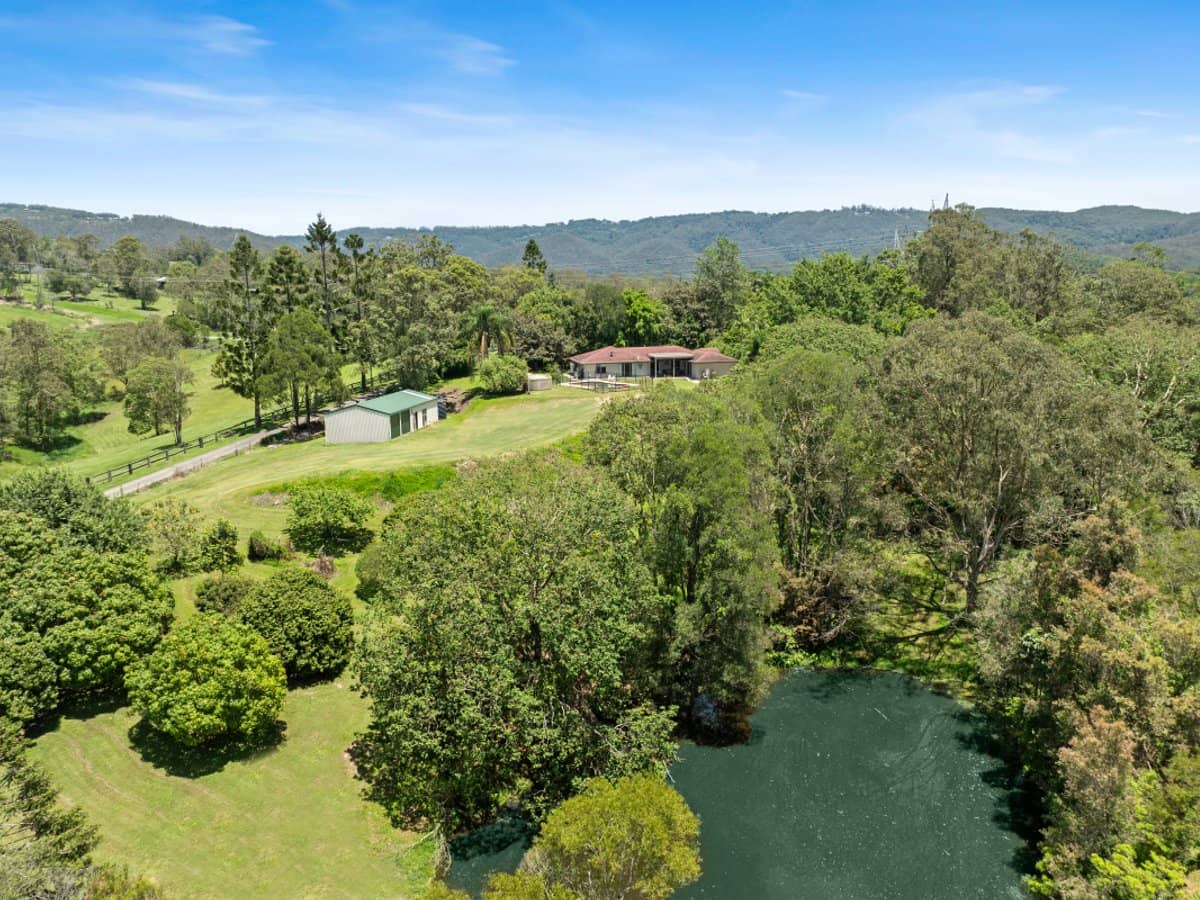 20 Collaroy Road, GUANABA - Thumbnail 16