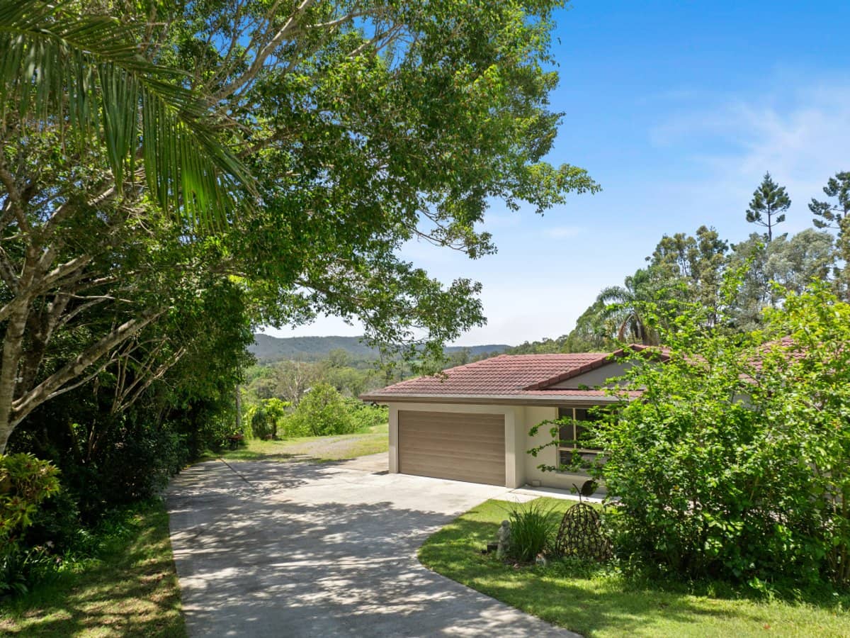 20 Collaroy Road, GUANABA - Thumbnail 17