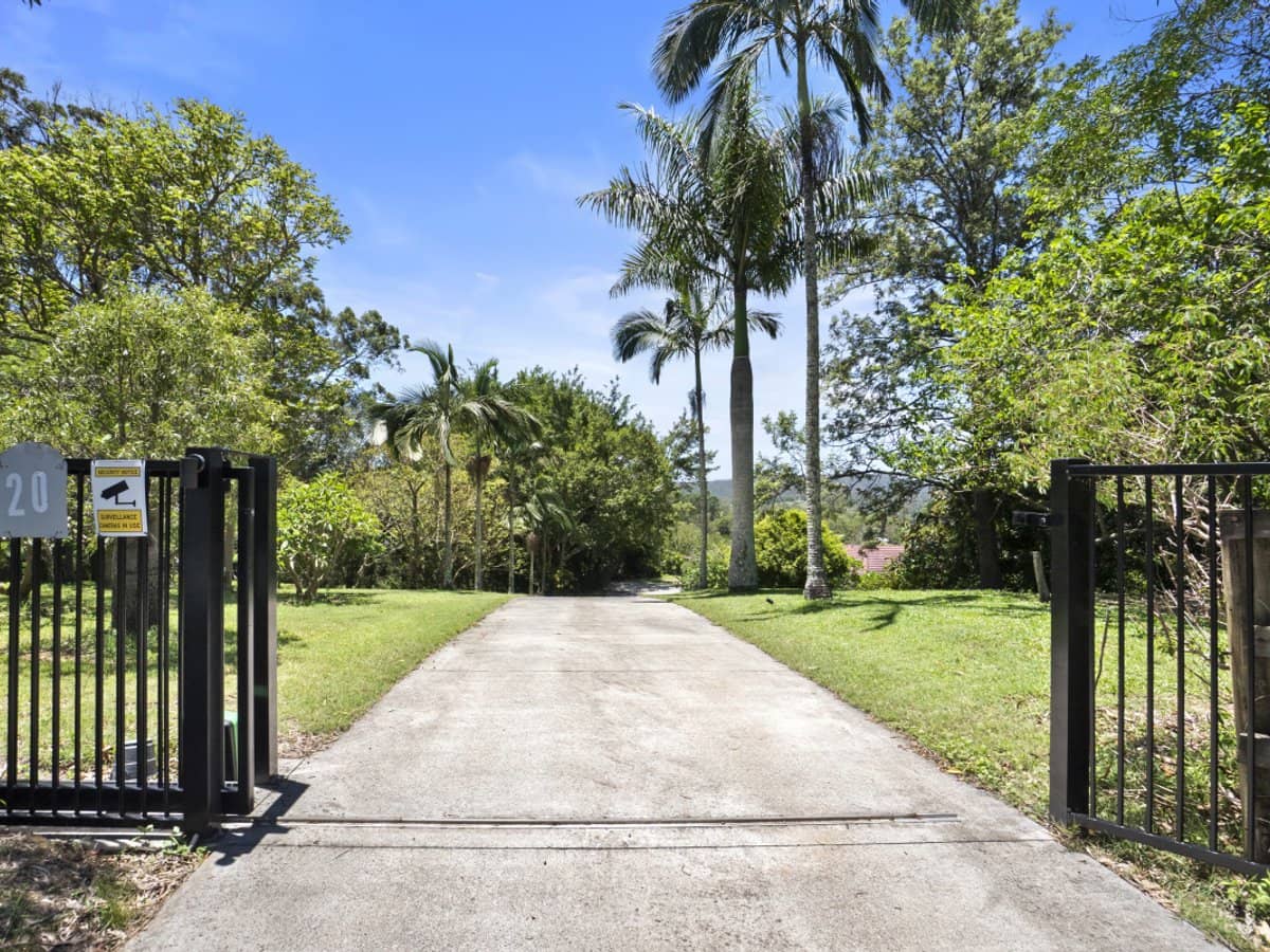 20 Collaroy Road, GUANABA - Thumbnail 18