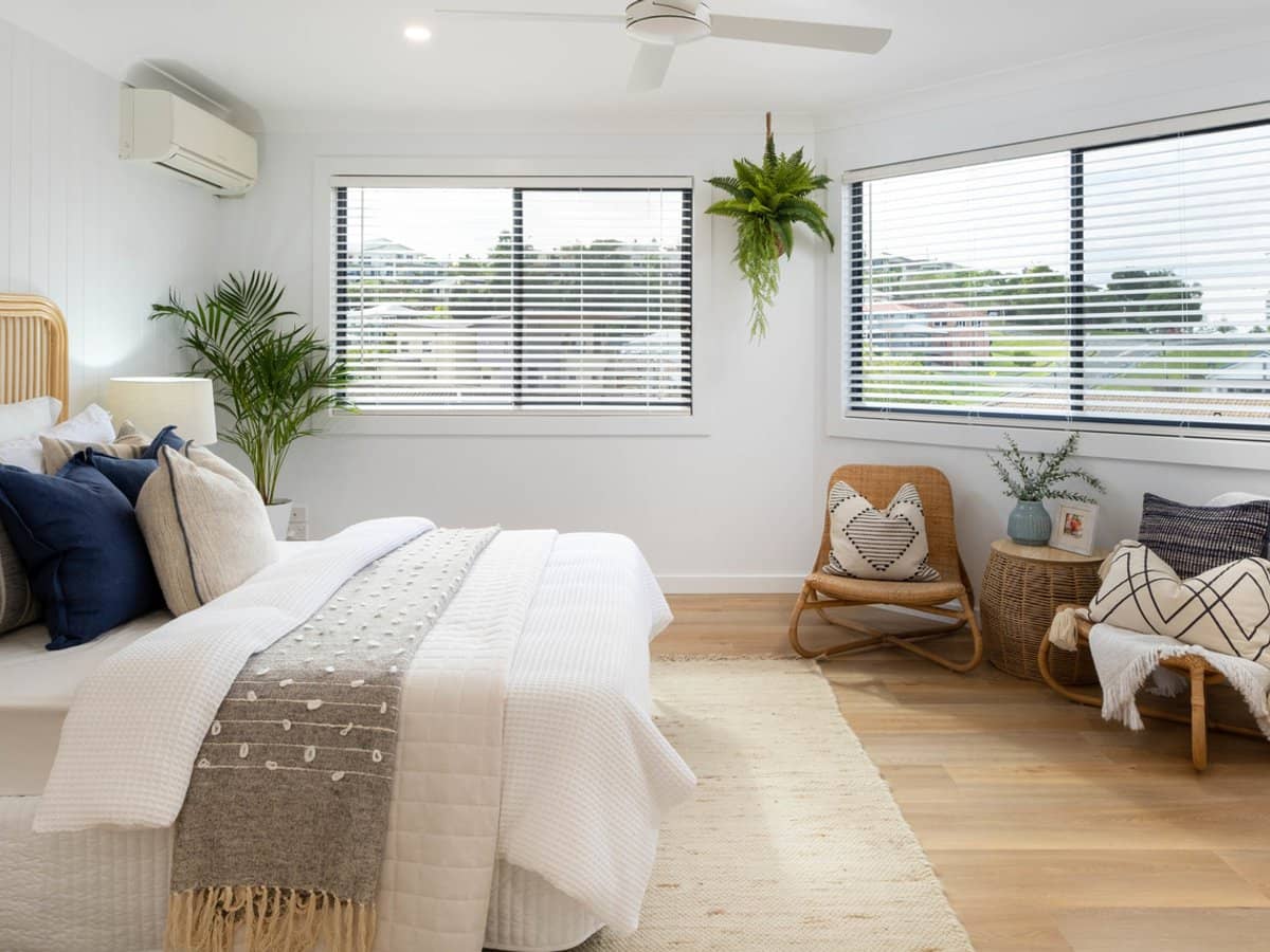 2/78 McLean Street, Coolangatta - Thumbnail 14