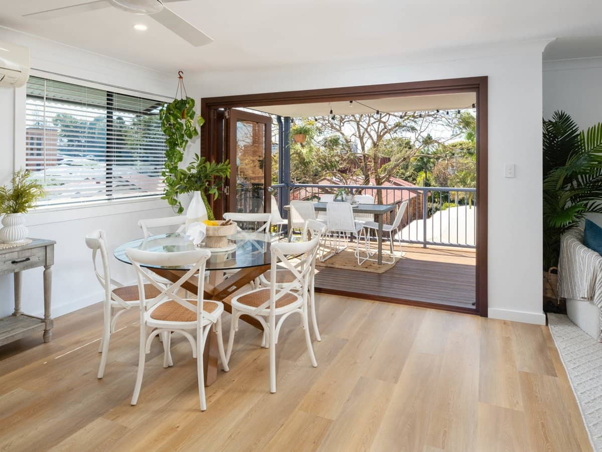 2/78 McLean Street, Coolangatta - Thumbnail 15