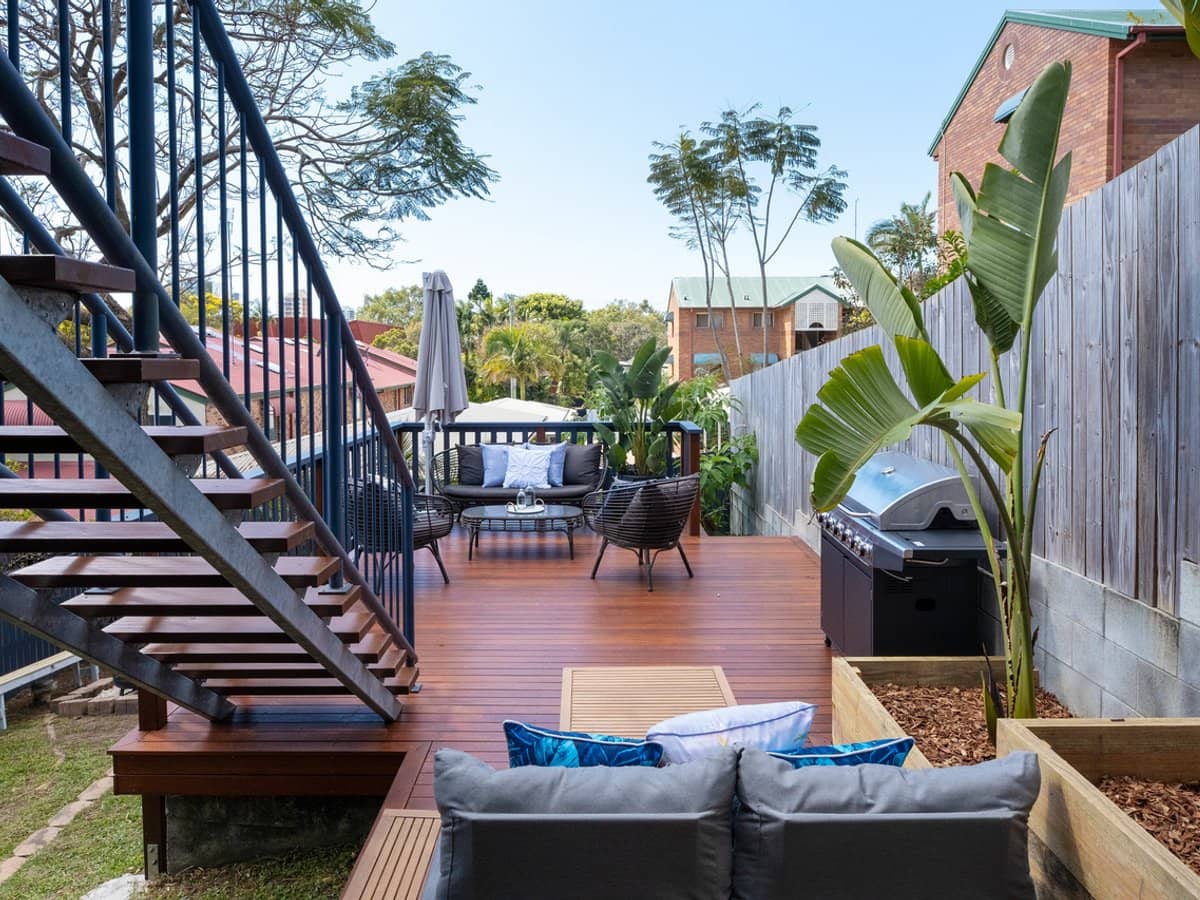 2/78 McLean Street, Coolangatta - Thumbnail 16