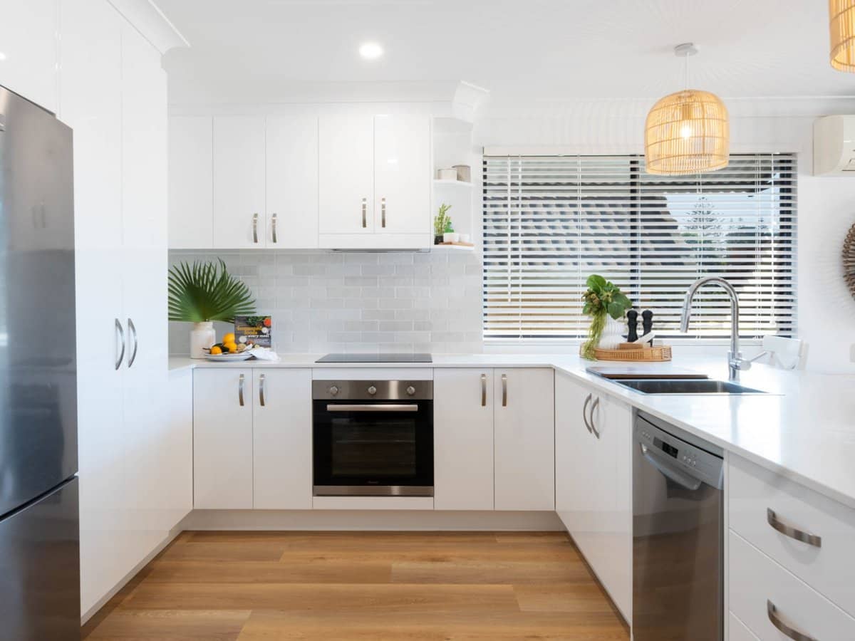 2/78 McLean Street, Coolangatta - Thumbnail 17