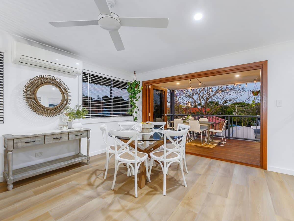 2/78 McLean Street, Coolangatta - Thumbnail 18