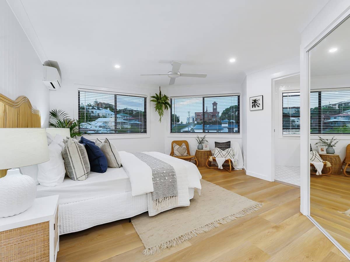 2/78 McLean Street, Coolangatta - Thumbnail 19