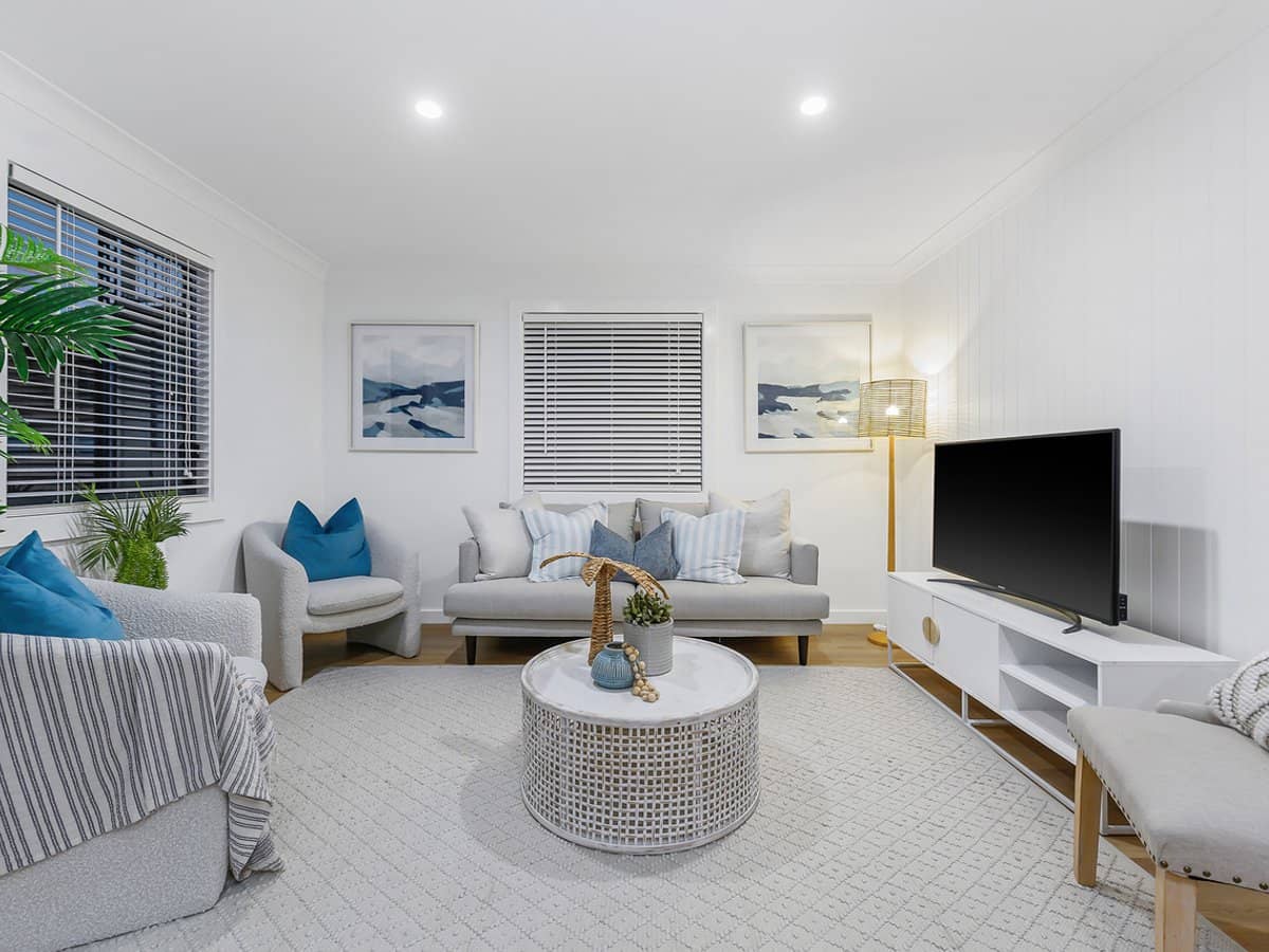 2/78 McLean Street, Coolangatta - Thumbnail 20