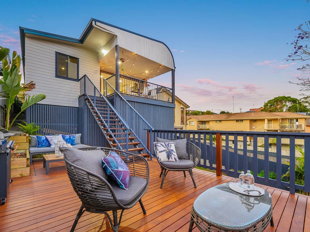 2/78 McLean Street, Coolangatta - Thumbnail 21