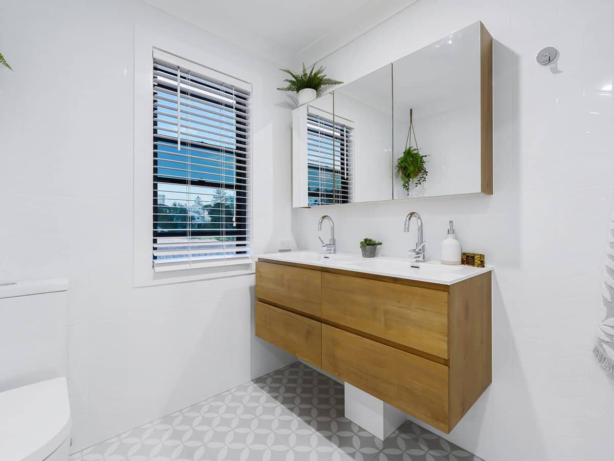 2/78 McLean Street, Coolangatta - Thumbnail 22