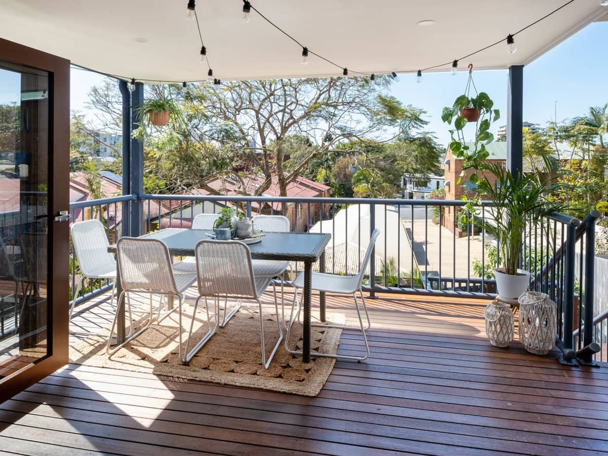 2/78 McLean Street, Coolangatta - Thumbnail 23