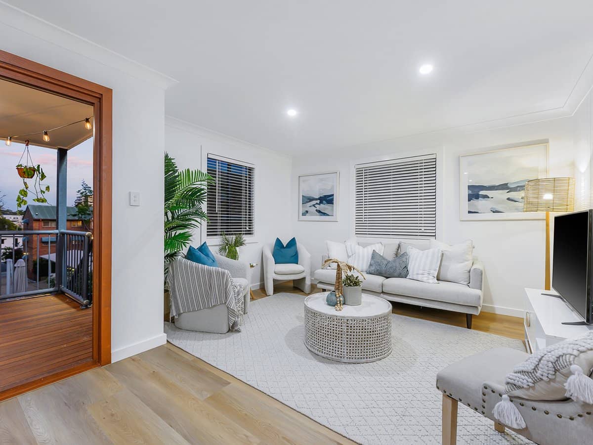 2/78 McLean Street, Coolangatta - Thumbnail 24