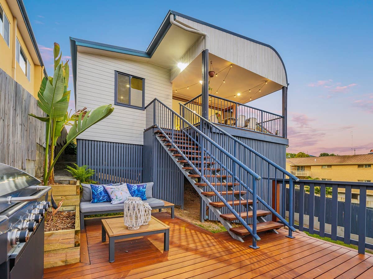 2/78 McLean Street, Coolangatta - Thumbnail 25