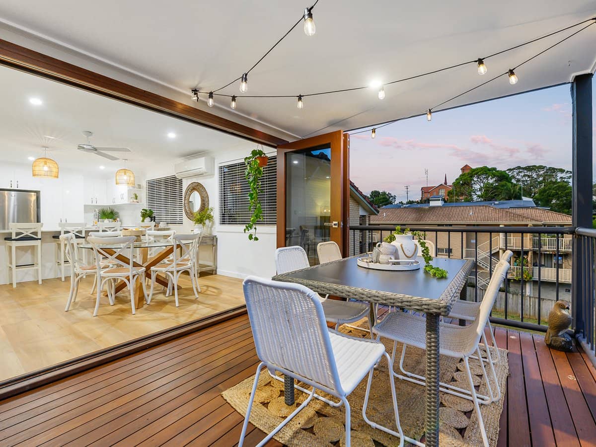 2/78 McLean Street, Coolangatta - Thumbnail 26