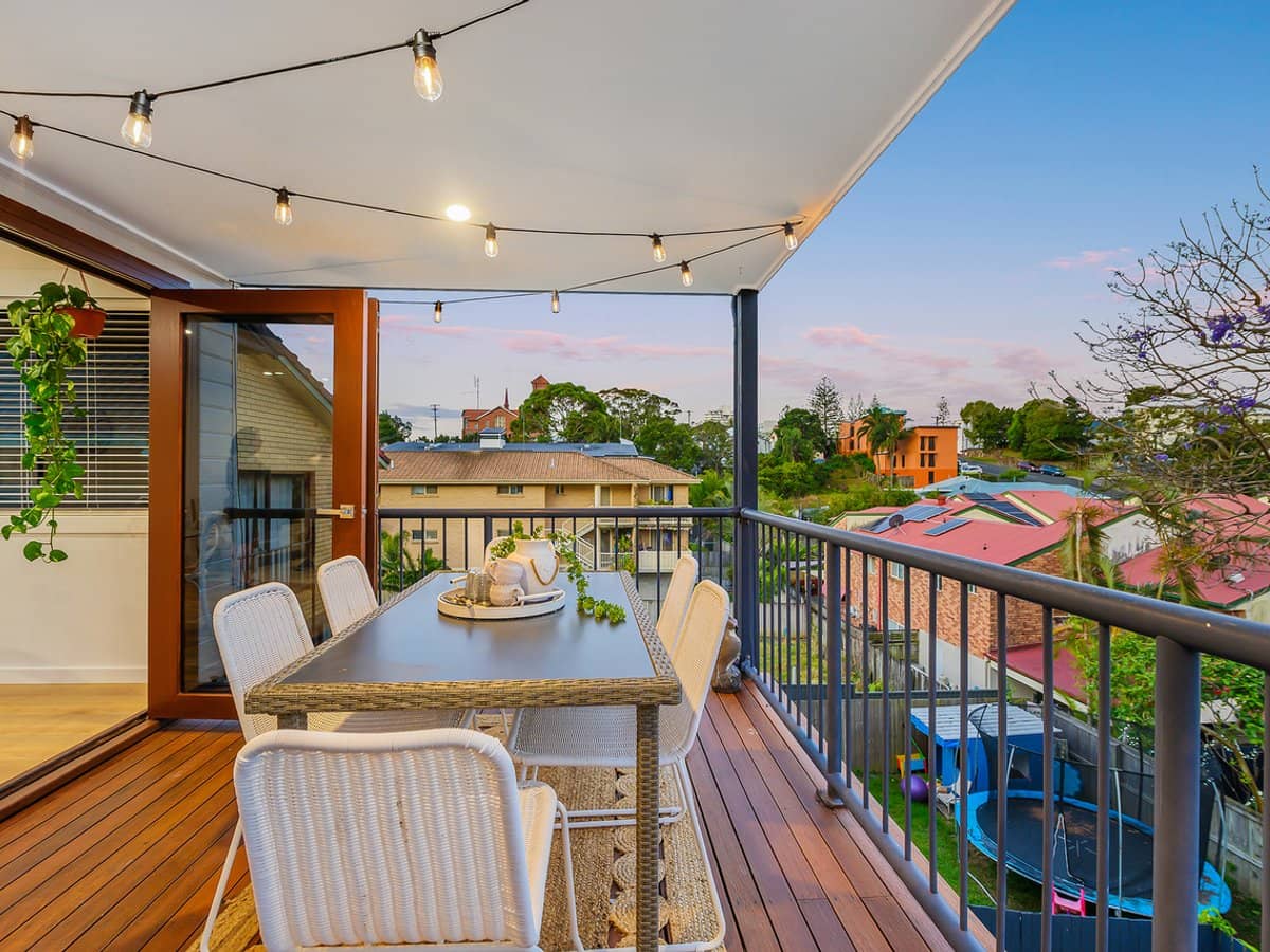 2/78 McLean Street, Coolangatta - Thumbnail 27