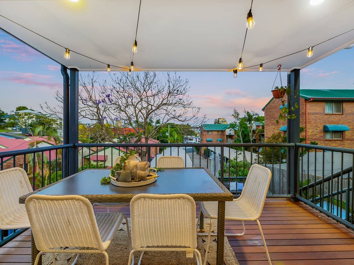 2/78 McLean Street, Coolangatta - Thumbnail 28