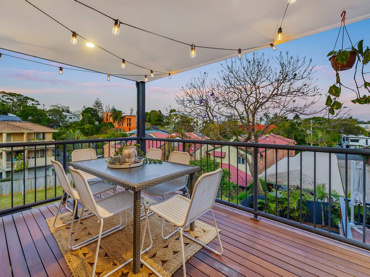 2/78 McLean Street, Coolangatta - Thumbnail 29