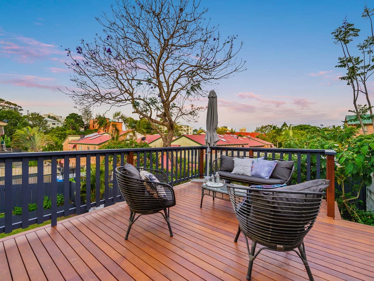 2/78 McLean Street, Coolangatta - Thumbnail 30