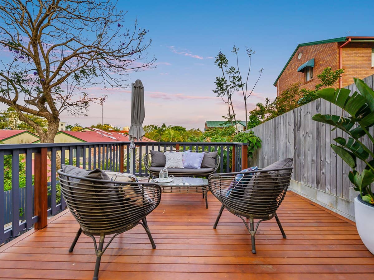 2/78 McLean Street, Coolangatta - Thumbnail 31