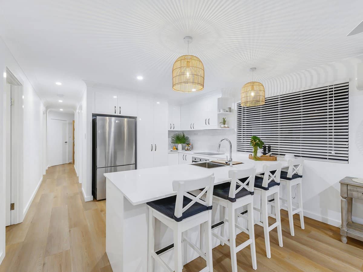 2/78 McLean Street, Coolangatta - Thumbnail 33