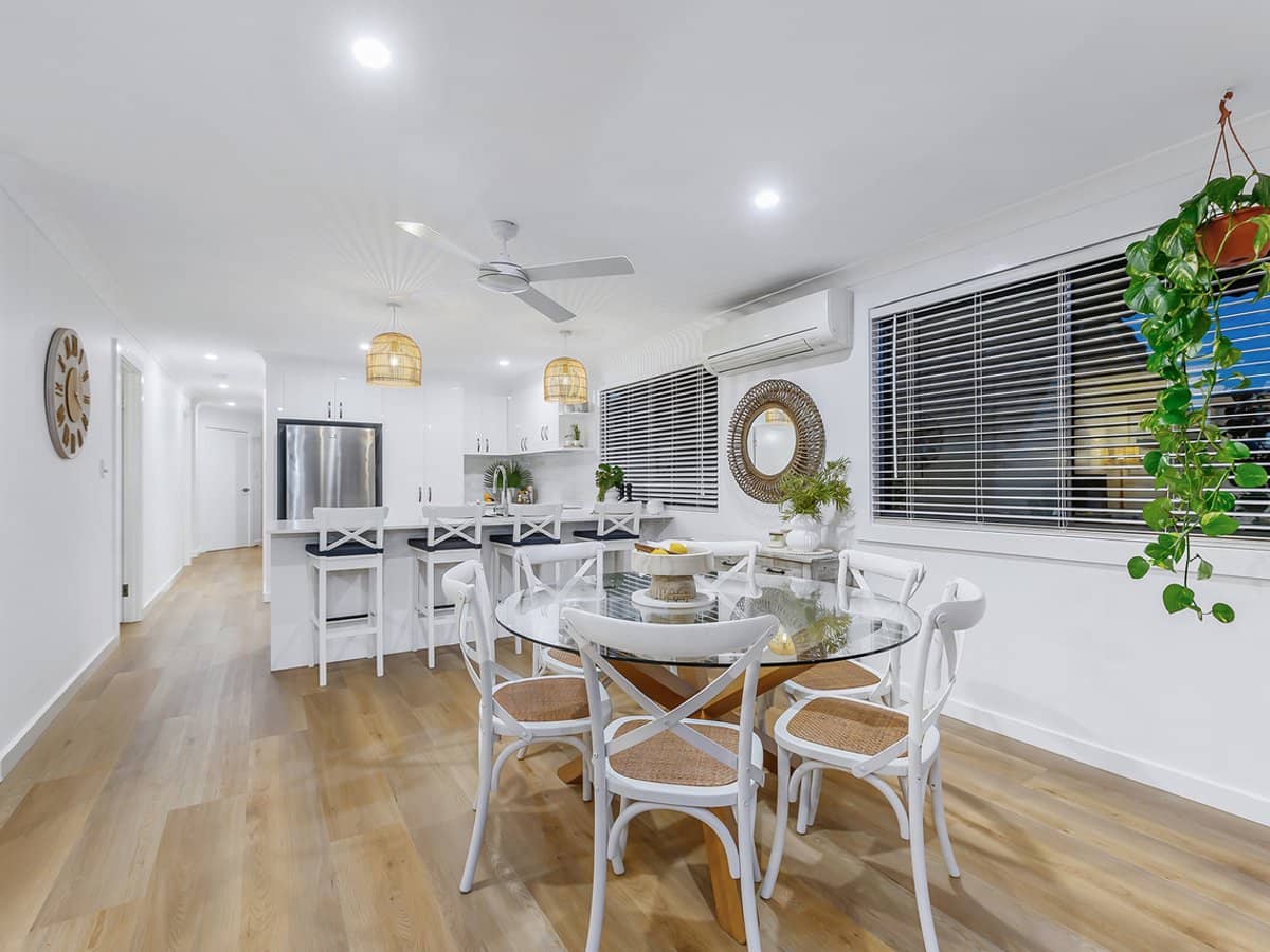 2/78 McLean Street, Coolangatta - Thumbnail 35