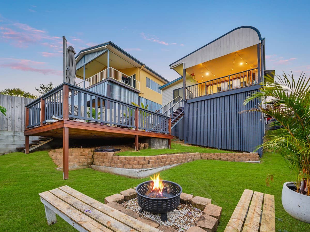 2/78 McLean Street, Coolangatta - Thumbnail 1