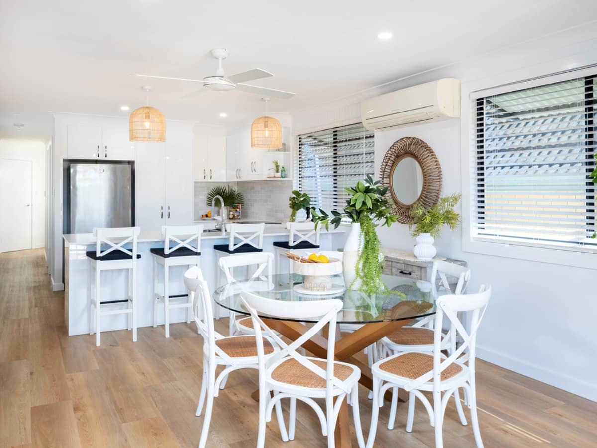 2/78 McLean Street, Coolangatta - Thumbnail 4