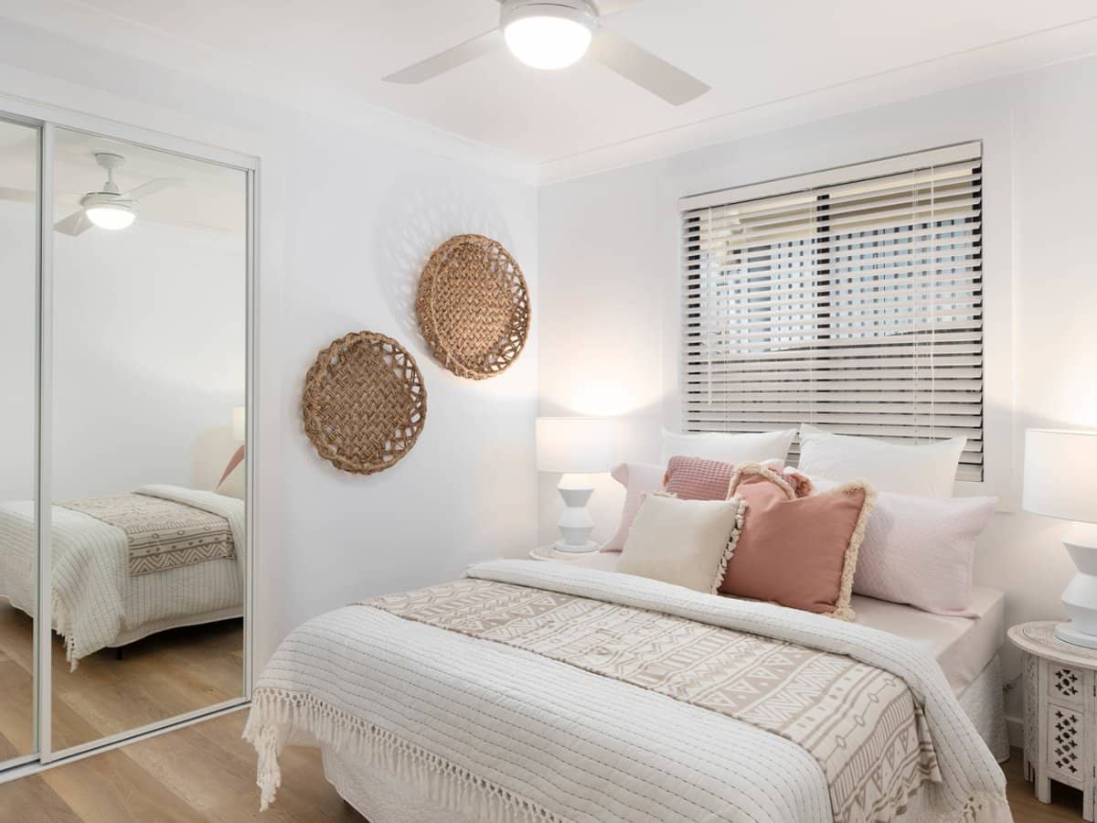 2/78 McLean Street, Coolangatta - Thumbnail 5