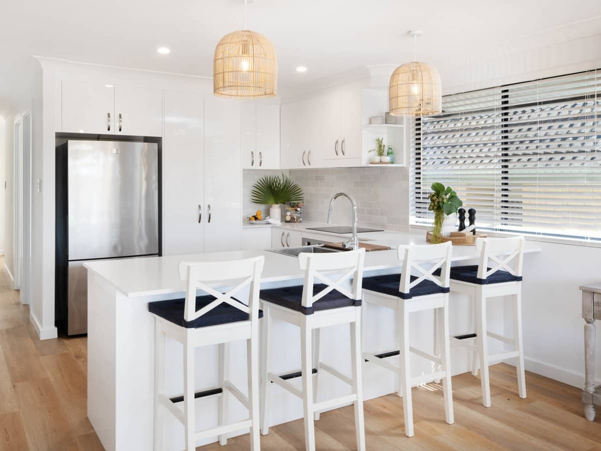 2/78 McLean Street, Coolangatta - Thumbnail 6