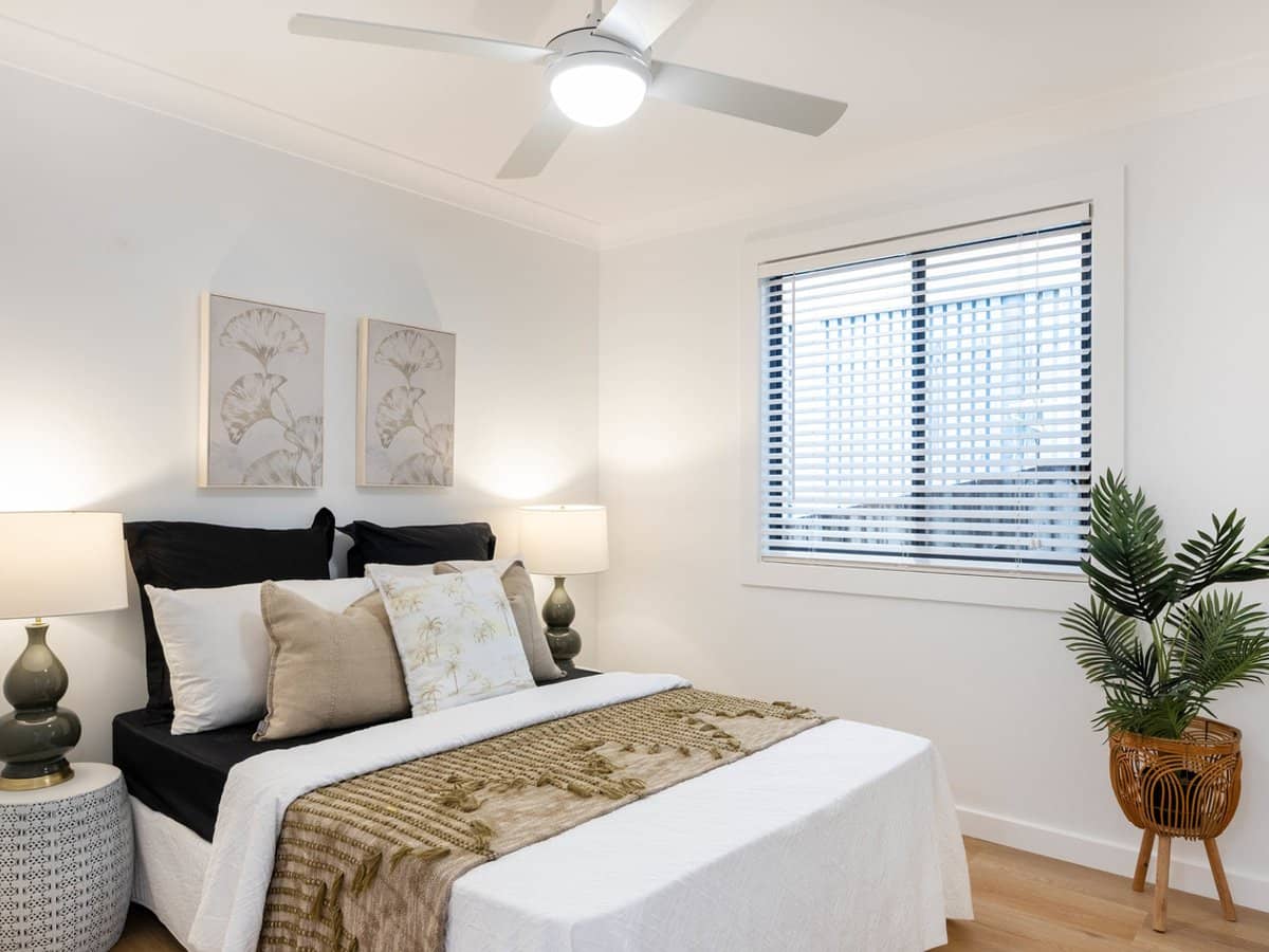 2/78 McLean Street, Coolangatta - Thumbnail 8