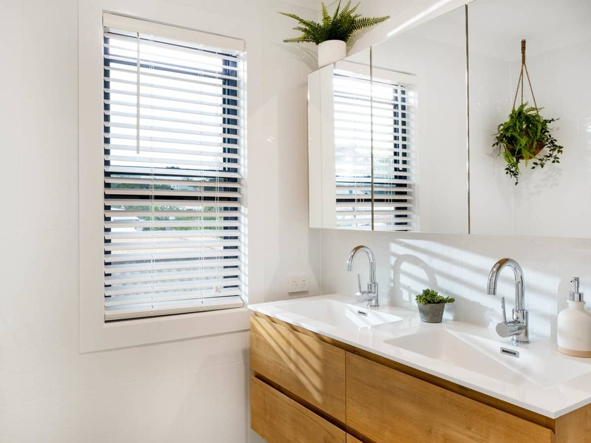 2/78 McLean Street, Coolangatta - Thumbnail 9