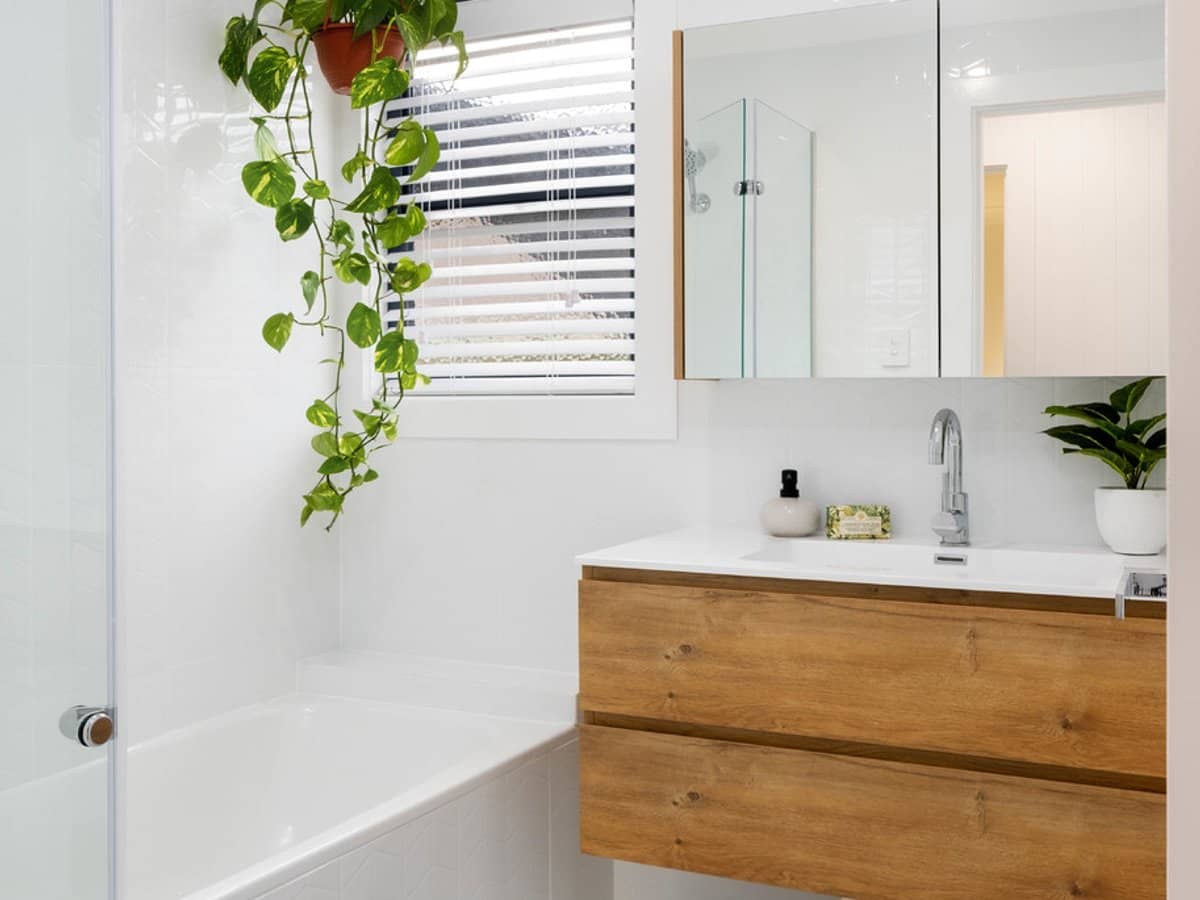 2/78 McLean Street, Coolangatta - Thumbnail 10