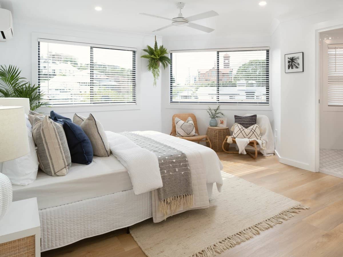 2/78 McLean Street, Coolangatta - Thumbnail 11