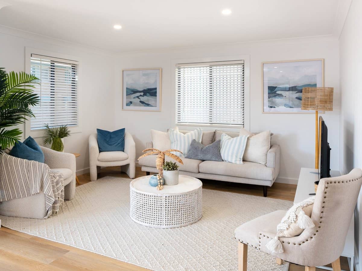 2/78 McLean Street, Coolangatta - Thumbnail 12