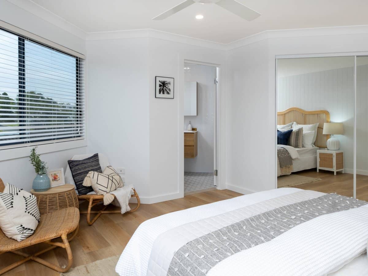 2/78 McLean Street, Coolangatta - Thumbnail 13