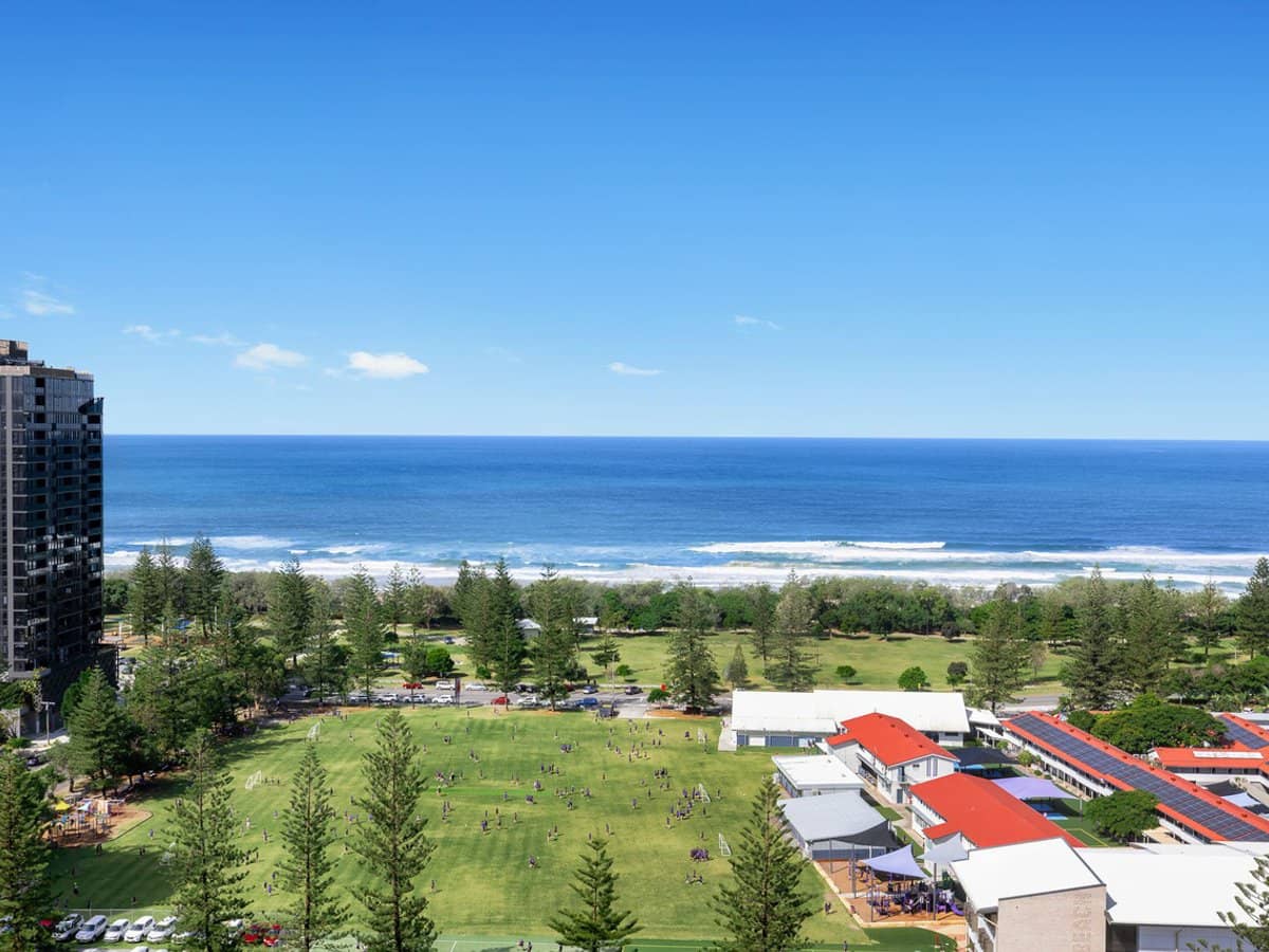 2633 Gold Coast Highway, Broadbeach - Thumbnail 3