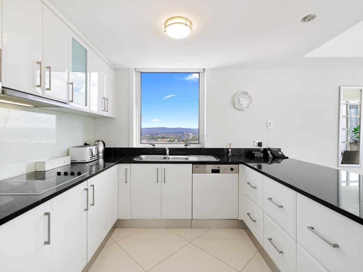 2633 Gold Coast Highway, Broadbeach - Thumbnail 9