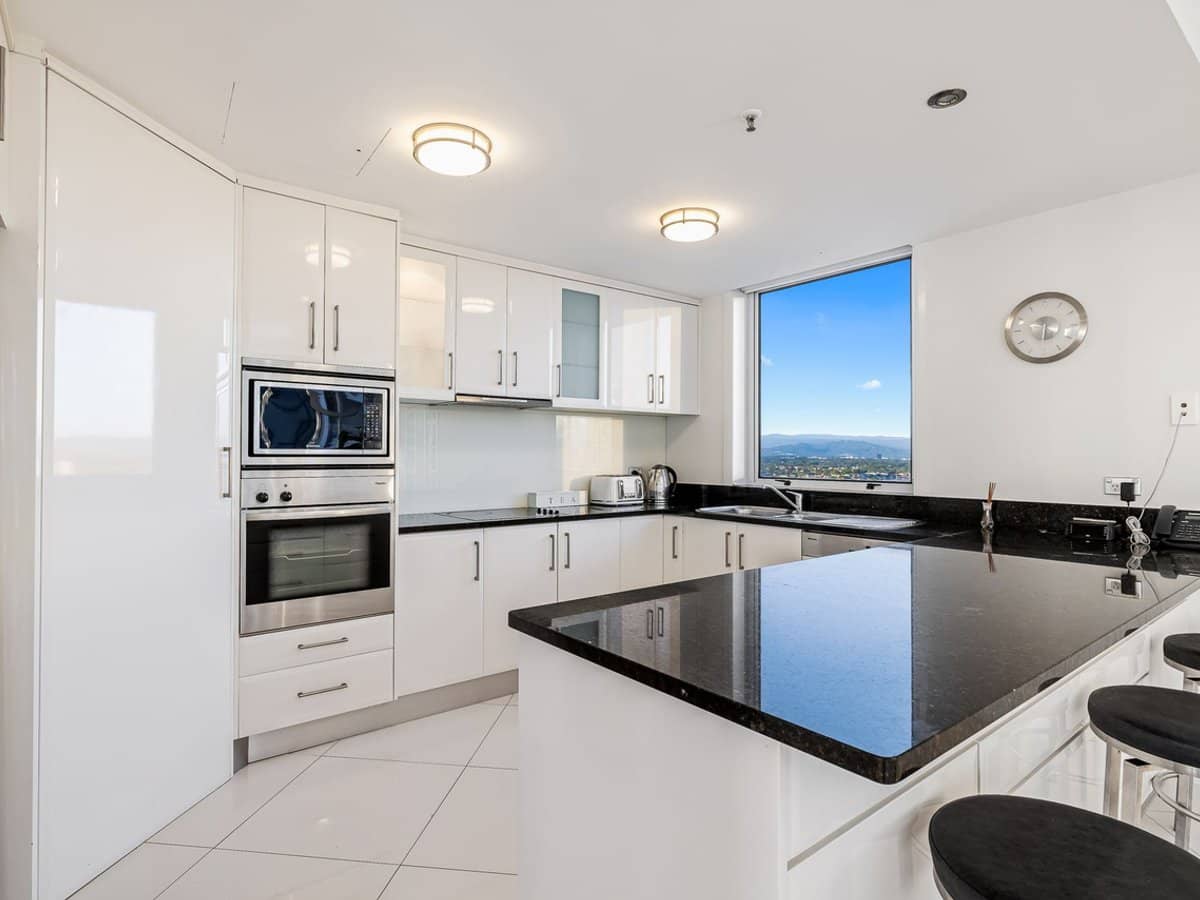 2633 Gold Coast Highway, Broadbeach - Thumbnail 10