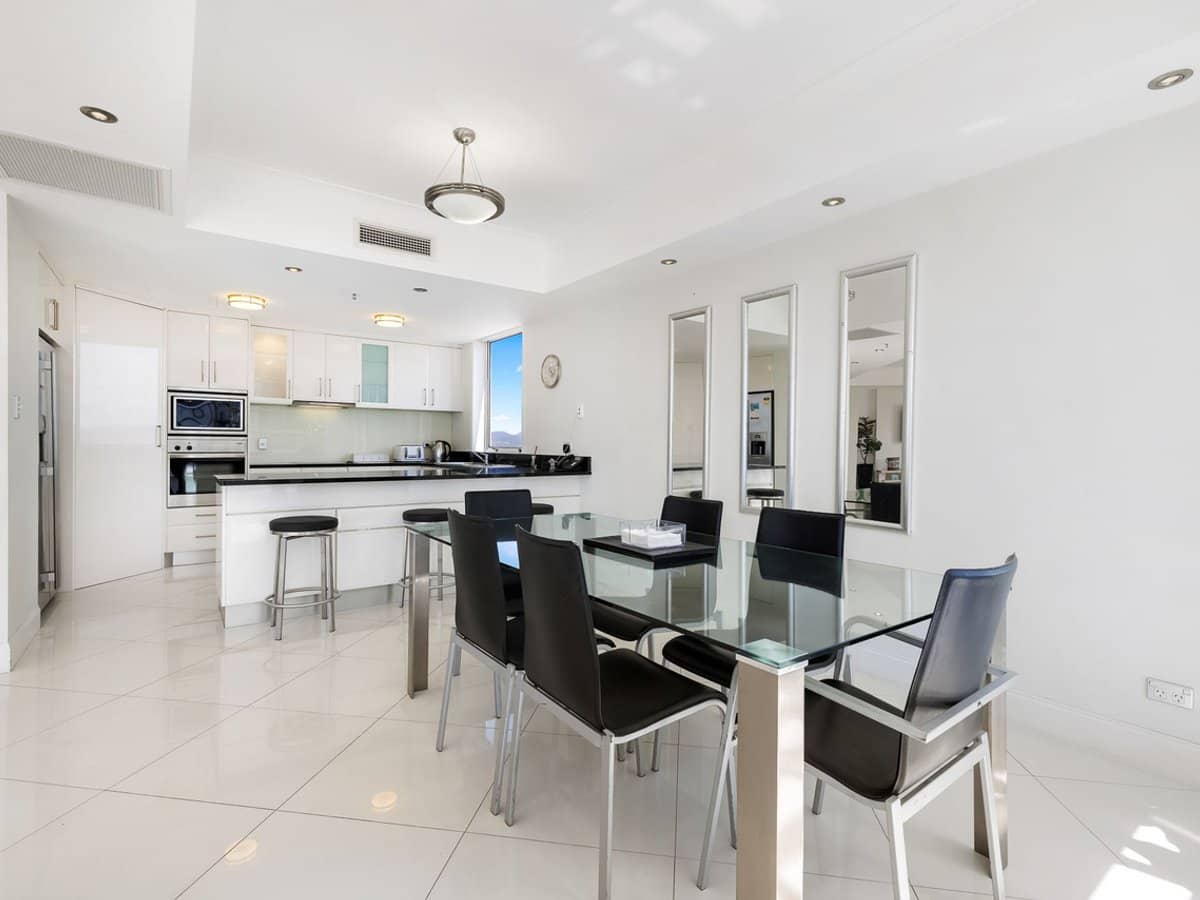 2633 Gold Coast Highway, Broadbeach - Thumbnail 11