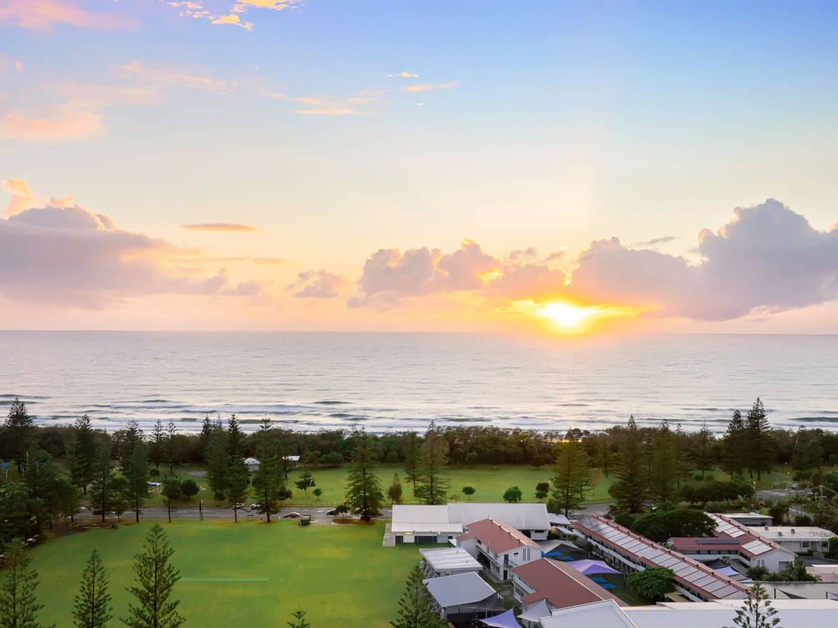 2633 Gold Coast Highway, Broadbeach - Thumbnail 12